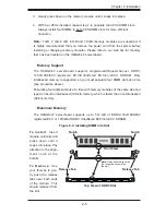 Preview for 27 page of Supero H8QG6-F User Manual