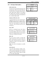 Preview for 41 page of Supero H8QG6-F User Manual