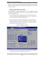 Preview for 44 page of Supero H8QG6-F User Manual