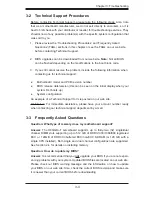 Preview for 51 page of Supero H8QG6-F User Manual