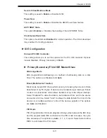 Preview for 55 page of Supero H8QG6-F User Manual