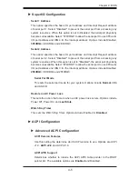 Preview for 57 page of Supero H8QG6-F User Manual