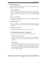 Preview for 61 page of Supero H8QG6-F User Manual