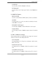 Preview for 71 page of Supero H8QG6-F User Manual