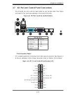 Предварительный просмотр 31 страницы Supero H8QGL-6F+ User Manual