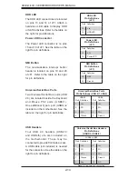 Предварительный просмотр 34 страницы Supero H8QGL-6F+ User Manual