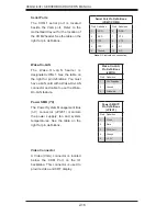 Предварительный просмотр 36 страницы Supero H8QGL-6F+ User Manual