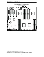 Предварительный просмотр 12 страницы Supero H8QI6-F User Manual