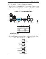 Предварительный просмотр 29 страницы Supero H8QI6-F User Manual