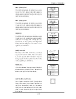 Предварительный просмотр 31 страницы Supero H8QI6-F User Manual