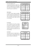 Предварительный просмотр 32 страницы Supero H8QI6-F User Manual