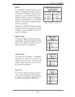 Предварительный просмотр 33 страницы Supero H8QI6-F User Manual