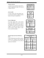 Предварительный просмотр 34 страницы Supero H8QI6-F User Manual