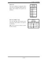 Предварительный просмотр 41 страницы Supero H8QI6-F User Manual