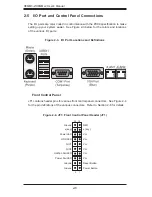 Предварительный просмотр 24 страницы Supero H8QM3-2 User Manual