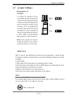 Предварительный просмотр 31 страницы Supero H8QM3-2 User Manual