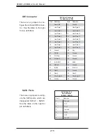 Предварительный просмотр 36 страницы Supero H8QM3-2 User Manual