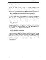 Preview for 15 page of Supero H8QM3-2+ User Manual