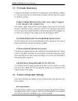 Preview for 16 page of Supero H8QM3-2+ User Manual