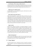 Preview for 17 page of Supero H8QM3-2+ User Manual