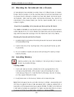 Preview for 22 page of Supero H8QM3-2+ User Manual