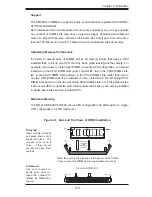 Preview for 23 page of Supero H8QM3-2+ User Manual