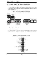 Preview for 24 page of Supero H8QM3-2+ User Manual