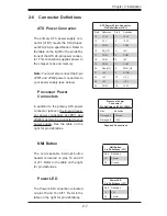 Preview for 25 page of Supero H8QM3-2+ User Manual