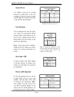 Preview for 28 page of Supero H8QM3-2+ User Manual