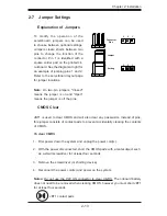 Preview for 31 page of Supero H8QM3-2+ User Manual