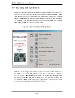 Preview for 42 page of Supero H8QM3-2+ User Manual