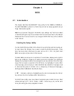 Preview for 49 page of Supero H8QM3-2+ User Manual