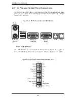 Предварительный просмотр 26 страницы Supero H8SSL-i2 User Manual