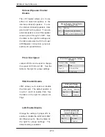 Предварительный просмотр 34 страницы Supero H8SSL-i2 User Manual