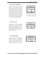 Предварительный просмотр 35 страницы Supero H8SSL-i2 User Manual