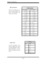 Предварительный просмотр 38 страницы Supero H8SSL-i2 User Manual