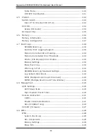 Предварительный просмотр 14 страницы Supero MBD-X10SRA-F-O User Manual