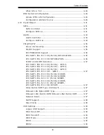 Предварительный просмотр 15 страницы Supero MBD-X10SRA-F-O User Manual