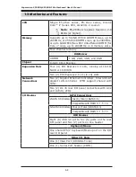 Предварительный просмотр 20 страницы Supero MBD-X10SRA-F-O User Manual