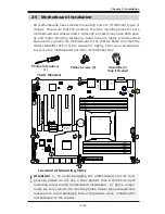 Предварительный просмотр 43 страницы Supero MBD-X10SRA-F-O User Manual