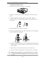 Предварительный просмотр 44 страницы Supero MBD-X10SRA-F-O User Manual