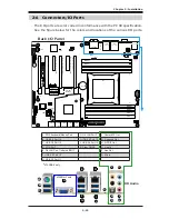 Предварительный просмотр 45 страницы Supero MBD-X10SRA-F-O User Manual