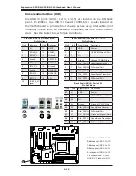 Предварительный просмотр 46 страницы Supero MBD-X10SRA-F-O User Manual