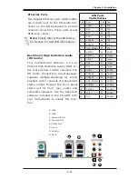 Предварительный просмотр 47 страницы Supero MBD-X10SRA-F-O User Manual