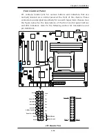 Предварительный просмотр 49 страницы Supero MBD-X10SRA-F-O User Manual