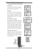 Предварительный просмотр 50 страницы Supero MBD-X10SRA-F-O User Manual