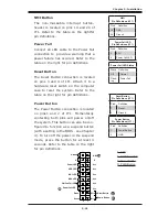 Предварительный просмотр 51 страницы Supero MBD-X10SRA-F-O User Manual