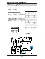 Предварительный просмотр 52 страницы Supero MBD-X10SRA-F-O User Manual