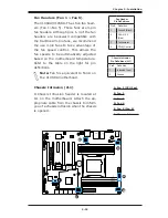 Предварительный просмотр 53 страницы Supero MBD-X10SRA-F-O User Manual