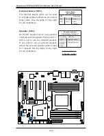 Предварительный просмотр 54 страницы Supero MBD-X10SRA-F-O User Manual